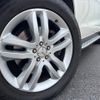 mercedes-benz gl-class 2015 quick_quick_166824_WDC1668242A488309 image 14