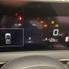 nissan note 2021 -NISSAN--Note E13--057619---NISSAN--Note E13--057619- image 11