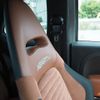 abarth 595 2018 CFJ1806461 image 6