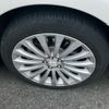 subaru legacy-touring-wagon 2010 CFJ1852874 image 8