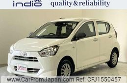 daihatsu mira-e-s 2018 CFJ1550457