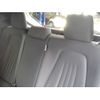 toyota yaris 2020 -TOYOTA--Yaris KSP210--KSP210-0013240---TOYOTA--Yaris KSP210--KSP210-0013240- image 12