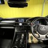 lexus rc 2014 CFJ1811115 image 3