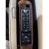 toyota vellfire 2015 GOO_JP_700070884830240807013 image 62