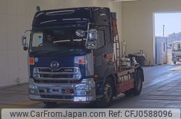 nissan diesel-ud-quon 2012 -NISSAN--Quon GK6XAB-10397---NISSAN--Quon GK6XAB-10397-