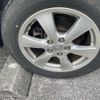 toyota estima-hybrid 2008 -TOYOTA--Estima Hybrid DAA-AHR20W--AHR20-7024654---TOYOTA--Estima Hybrid DAA-AHR20W--AHR20-7024654- image 4