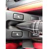 daihatsu copen 2020 -DAIHATSU--Copen 3BA-LA400K--LA400K-0041512---DAIHATSU--Copen 3BA-LA400K--LA400K-0041512- image 11