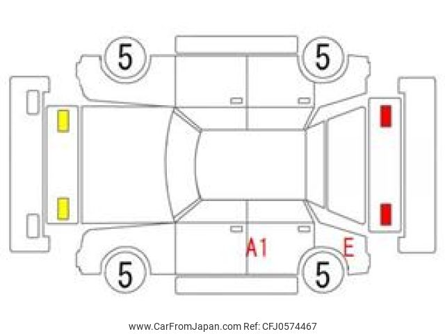 honda vezel 2023 -HONDA--VEZEL 6AA-RV5--RV5-1075247---HONDA--VEZEL 6AA-RV5--RV5-1075247- image 2