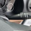 jeep wrangler 2017 35 image 69