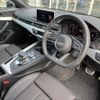 audi a4-avant 2019 quick_quick_ABA-8WCVN_WAUZZZF40KA101836 image 8