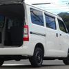 toyota townace-van 2023 CFJ1758493 image 27