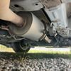 honda stepwagon 2011 CFJ1832220 image 14