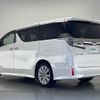 toyota vellfire 2019 -TOYOTA--Vellfire DBA-AGH30W--AGH30-0257491---TOYOTA--Vellfire DBA-AGH30W--AGH30-0257491- image 15