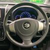 suzuki wagon-r 2012 quick_quick_MH23S_MH23S-947386 image 12