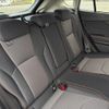 subaru xv 2018 -SUBARU--Subaru XV GT7--070490---SUBARU--Subaru XV GT7--070490- image 12