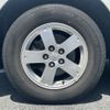 mitsubishi delica-d5 2012 -MITSUBISHI--Delica D5 DBA-CV2W--CV2W-0700816---MITSUBISHI--Delica D5 DBA-CV2W--CV2W-0700816- image 27