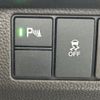 honda n-box 2024 CFJ1786350 image 21