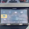 suzuki wagon-r 2017 CFJ1784064 image 17