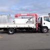 isuzu elf-truck 2011 -ISUZU--Elf PKG-FRR90S1--FRR90-7027035---ISUZU--Elf PKG-FRR90S1--FRR90-7027035- image 4