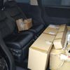 honda odyssey 2018 CFJ1843859 image 4