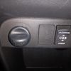 daihatsu move-canbus 2018 quick_quick_DBA-LA800S_LA800S-0109748 image 12