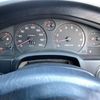 toyota mr2 1998 b88c66025949ac0b6d2322f493e834d8 image 42