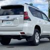 toyota land-cruiser-prado 2022 -TOYOTA--Land Cruiser Prado 3BA-TRJ150W--TRJ150-0142072---TOYOTA--Land Cruiser Prado 3BA-TRJ150W--TRJ150-0142072- image 3