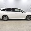 subaru levorg 2018 -SUBARU--Levorg DBA-VM4--VM4-115802---SUBARU--Levorg DBA-VM4--VM4-115802- image 26