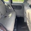 daihatsu tanto 2014 CFJ1583161 image 13