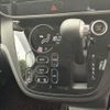 nissan dayz-roox 2018 CFJ1732695 image 13