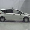 nissan note 2017 -NISSAN 【松本 501ﾑ8395】--Note DAA-HE12--HE12-061868---NISSAN 【松本 501ﾑ8395】--Note DAA-HE12--HE12-061868- image 8