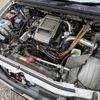 suzuki jimny 2006 -SUZUKI--Jimny ABA-JB23W--JB23W-517841---SUZUKI--Jimny ABA-JB23W--JB23W-517841- image 4