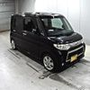 daihatsu tanto 2012 -DAIHATSU 【北九州 589つ】--Tanto L375S-0572380---DAIHATSU 【北九州 589つ】--Tanto L375S-0572380- image 1