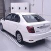 toyota corolla-axio 2019 -TOYOTA--Corolla Axio NRE161-0083822---TOYOTA--Corolla Axio NRE161-0083822- image 2