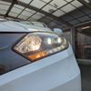 honda vezel 2015 CFJ1710134 image 29