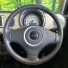 suzuki alto-lapin 2013 -SUZUKI--Alto Lapin DBA-HE22S--HE22S-258843---SUZUKI--Alto Lapin DBA-HE22S--HE22S-258843- image 11