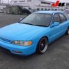 honda accord-wagon 1995 CFJ1849313 image 13