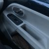 volkswagen up 2013 CFJ1763686 image 17