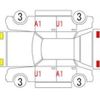daihatsu tanto 2015 -DAIHATSU--Tanto DBA-LA610S--LA610S-0051162---DAIHATSU--Tanto DBA-LA610S--LA610S-0051162- image 2