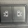 nissan serena 2016 -NISSAN--Serena DAA-GFC27--GFC27-014918---NISSAN--Serena DAA-GFC27--GFC27-014918- image 4