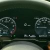 subaru legacy 2022 quick_quick_4BA-BT5_BT5-012129 image 14