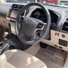 toyota land-cruiser-prado 2019 -TOYOTA--Land Cruiser Prado CBA-TRJ150W--TRJ150-0103233---TOYOTA--Land Cruiser Prado CBA-TRJ150W--TRJ150-0103233- image 23