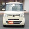 honda n-box-plus 2015 CFJ1696274 image 4