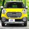 daihatsu cast 2018 -DAIHATSU--Cast DBA-LA250S--LA250S-0138751---DAIHATSU--Cast DBA-LA250S--LA250S-0138751- image 15