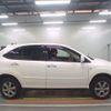 toyota harrier 2010 -TOYOTA--Harrier ACU30W-9858010---TOYOTA--Harrier ACU30W-9858010- image 4