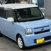 daihatsu move-conte 2012 -DAIHATSU 【福岡 582ぬ7638】--Move Conte L575S-0142336---DAIHATSU 【福岡 582ぬ7638】--Move Conte L575S-0142336- image 5