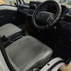 subaru sambar-truck 2011 -SUBARU 【いわき 480ｹ1373】--Samber Truck TT1--122871---SUBARU 【いわき 480ｹ1373】--Samber Truck TT1--122871- image 4