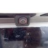 bmw x3 2019 -BMW--BMW X3 LDA-TX20--WBATX320700Z13360---BMW--BMW X3 LDA-TX20--WBATX320700Z13360- image 23