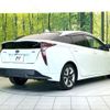toyota prius 2016 CFJ1825886 image 17
