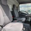 isuzu elf-truck 2017 -ISUZU--Elf TRG-NMR85AN--NMR85-7035003---ISUZU--Elf TRG-NMR85AN--NMR85-7035003- image 23
